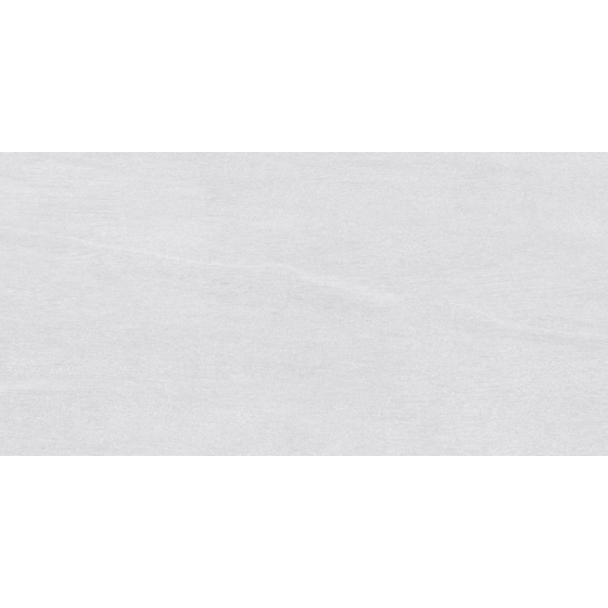 AYRONA BLANCO 25x50 λευκό ματ πλακάκι τοίχου metal/oxide